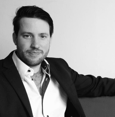 Dr. Jaap Oosterbroek