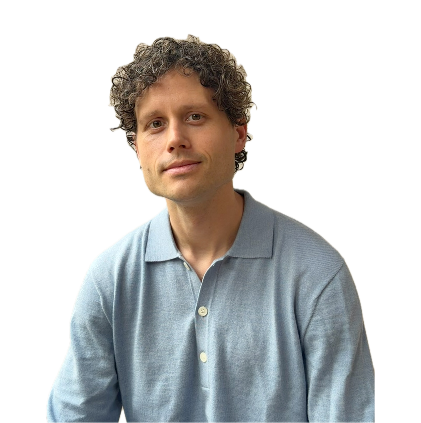 Julian Ritter